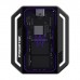 Накопичувач SSD USB Type-C 1TB Acer Predator (BL.9BWWR.125)