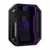 Накопичувач SSD USB Type-C 1TB Acer Predator (BL.9BWWR.125)