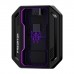 Накопичувач SSD USB Type-C 1TB Acer Predator (BL.9BWWR.125)