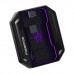 Накопичувач SSD USB Type-C 1TB Acer Predator (BL.9BWWR.125)