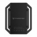 Накопичувач SSD USB Type-C 1TB Acer Predator (BL.9BWWR.125)