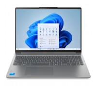 Ноутбук Lenovo IdeaPad Slim 5 16IRH10 (83HS008MRA)