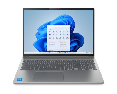Ноутбук Lenovo IdeaPad Slim 5 16IRH10 (83HS008MRA)