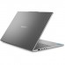 Ноутбук Lenovo IdeaPad Slim 5 16IRH10 (83HS008MRA)