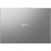 Ноутбук Lenovo IdeaPad Slim 5 16IRH10 (83HS008MRA)