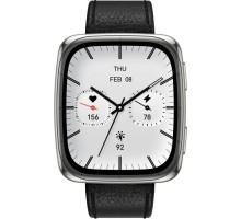 Смарт-годинник Amazfit Active 2S Premium W2440GL3N Чорний (1155812)