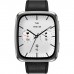 Смарт-годинник Amazfit Active 2S Premium W2440GL3N Чорний (1155812)