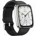 Смарт-годинник Amazfit Active 2S Premium W2440GL3N Чорний (1155812)