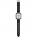 Смарт-годинник Amazfit Active 2S Premium W2440GL3N Чорний (1155812)