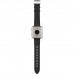 Смарт-годинник Amazfit Active 2S Premium W2440GL3N Чорний (1155812)