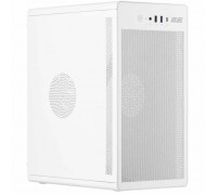 Корпус для ПК 2E Credo V285W (2E-V285W)