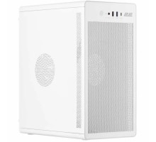 Корпус для ПК 2E Credo V285W (2E-V285W)