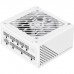 Блок живлення Gamemax 850W (GS-850G White)
