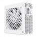 Блок живлення Gamemax 850W (GS-850G White)