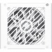 Блок живлення Gamemax 850W (GS-850G White)
