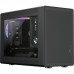 Корпус для ПК Gamemax Spark Air BK