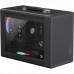 Корпус для ПК Gamemax Spark Air BK