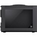 Корпус для ПК Gamemax Spark Air BK