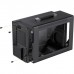 Корпус для ПК Gamemax Spark Air BK