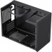 Корпус для ПК Gamemax Spark Air BK