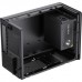 Корпус для ПК Gamemax Spark Air BK