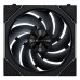 Кулер до корпусу Lian Li Uni Fan TL WIRELESS 120-1, Black (G99.12TL1W1B.00)