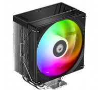 Кулер до процесора ID-Cooling FROZN A410 SE ARGB