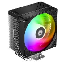 Кулер до процесора ID-Cooling FROZN A410 SE ARGB