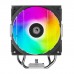 Кулер до процесора ID-Cooling FROZN A410 SE ARGB