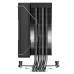 Кулер до процесора ID-Cooling FROZN A410 SE ARGB