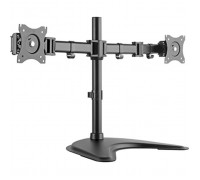 Кронштейн HiSmart HS083922