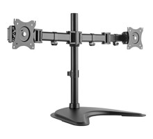 Кронштейн HiSmart HS083922