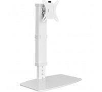 Кронштейн HiSmart HS083946