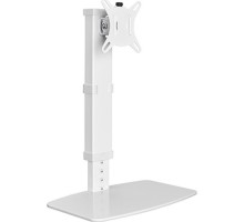 Кронштейн HiSmart HS083946