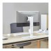 Кронштейн HiSmart HS083946