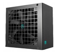 Блок живлення Deepcool 700W (PF700X)