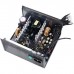 Блок живлення Deepcool 700W (PF700X)