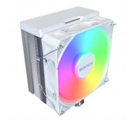 Кулер до процесора MONTECH NX400 (W)