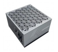 Блок живлення MONTECH 850W (CENTURY II 850)