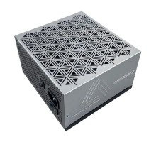 Блок живлення MONTECH 850W (CENTURY II 850)