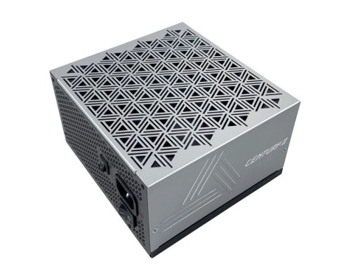 Блок живлення MONTECH 850W (CENTURY II 850)