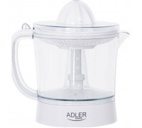 Соковижималка Adler AD 4009