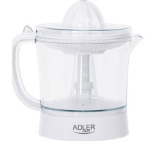 Соковижималка Adler AD 4009