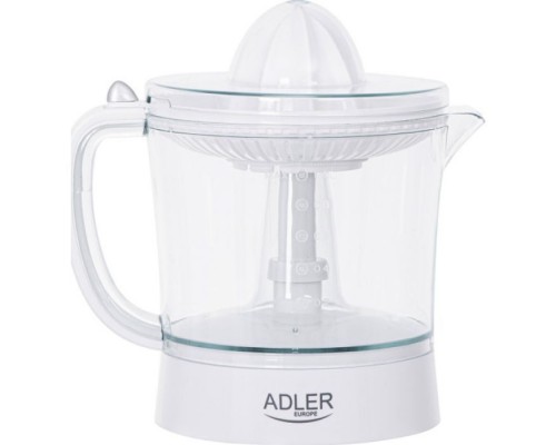 Соковижималка Adler AD 4009