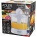 Соковижималка Adler AD 4009