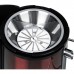 Соковижималка Adler AD 4129