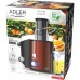 Соковижималка Adler AD 4129