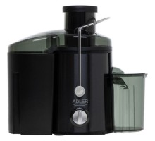 Соковижималка Adler AD 4132