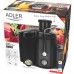 Соковижималка Adler AD 4132
