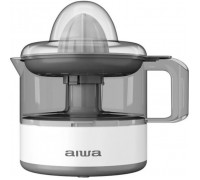 Соковижималка AIWA Mikan (AJC-4000)